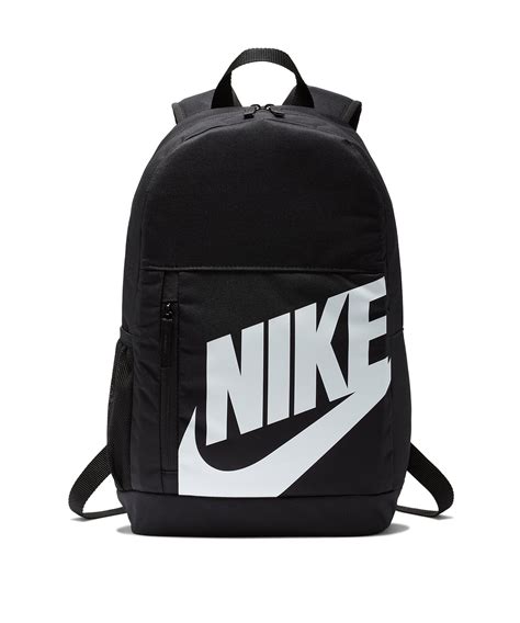 rucksack damen schwarz nike